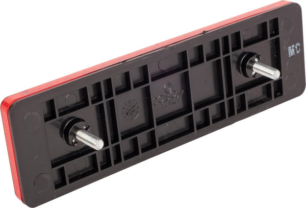 Cobo Reflektor 06-192-000-01