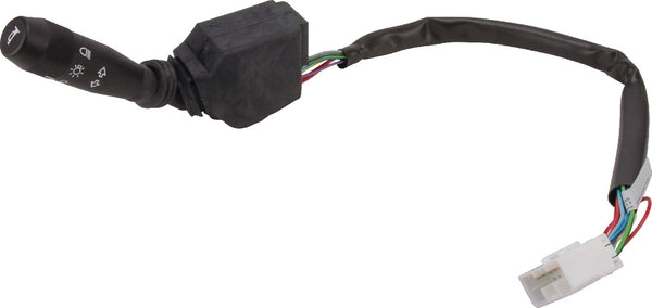 Cobo Schalter 01-0824-0500-01