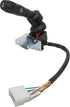 Cobo Schalter 01-251-000-01