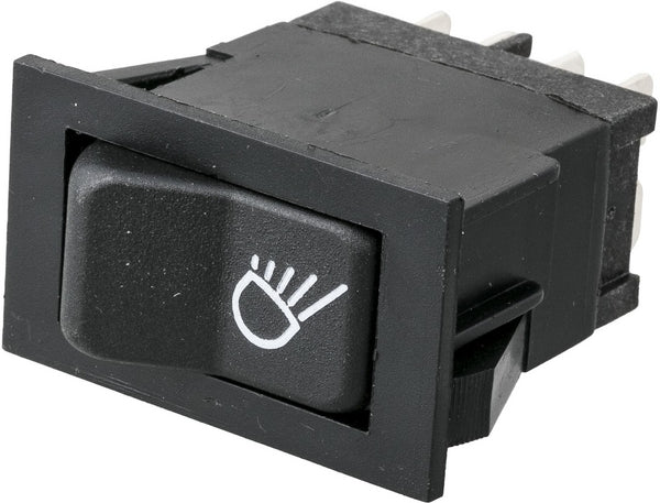 Cobo Schalter 16-251-000-01