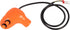 Cobo Schalter 42-0054-0000-01