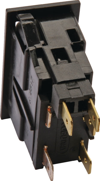 Cobo Schalter Allrad 16-0517-0000-13