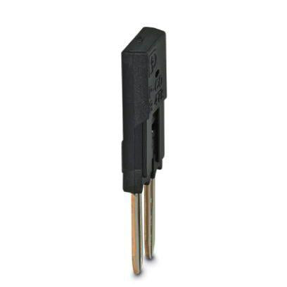 Cobo Schalter Innenbeleuchtung 13-379-000-01