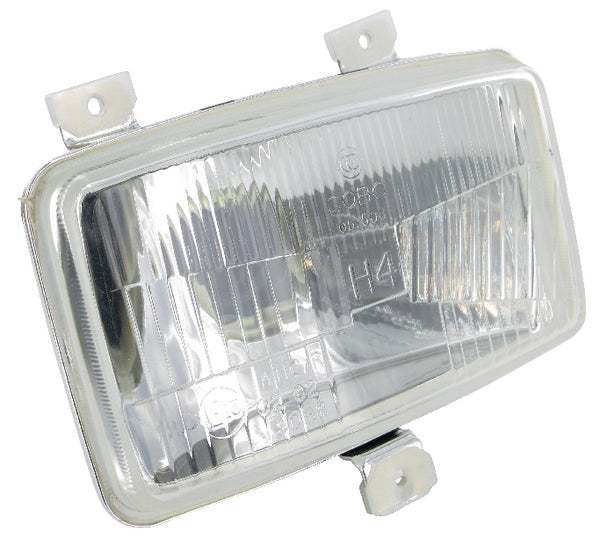 Cobo Scheinwerfereinsatz 05-0833-0000-01