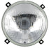 Cobo Scheinwerfereinsatz 05-172-000-01