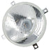 Cobo Scheinwerfereinsatz 05-172-000-01