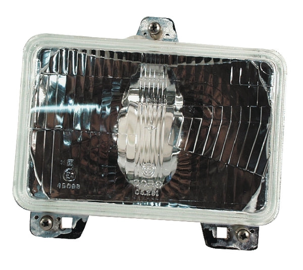 Cobo Scheinwerfereinsatz 05-291-000