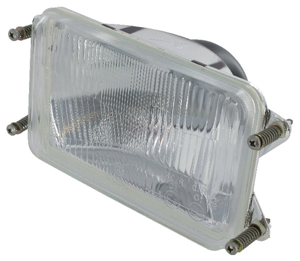 Cobo Scheinwerfereinsatz 05-325-000-01