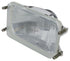 Cobo Scheinwerfereinsatz 05-325-000-01