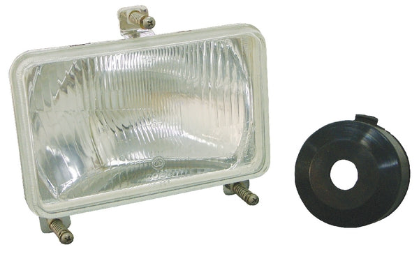 Cobo Scheinwerfereinsatz 05-377-000-01
