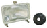 Cobo Scheinwerfereinsatz 05-377-000-01