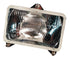 Cobo Scheinwerfereinsatz 05-464-000-01