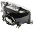 Cobo Scheinwerfereinsatz 05-580-100-01
