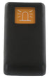 Cobo Symbol Rundumleuchte 16-601-A50-01