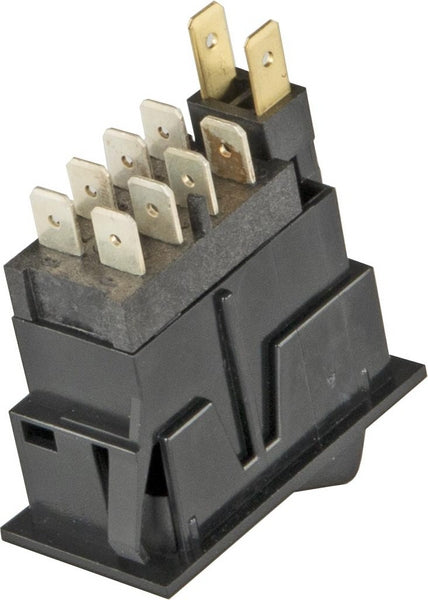 Cobo Wippschalter 16-493-000-13