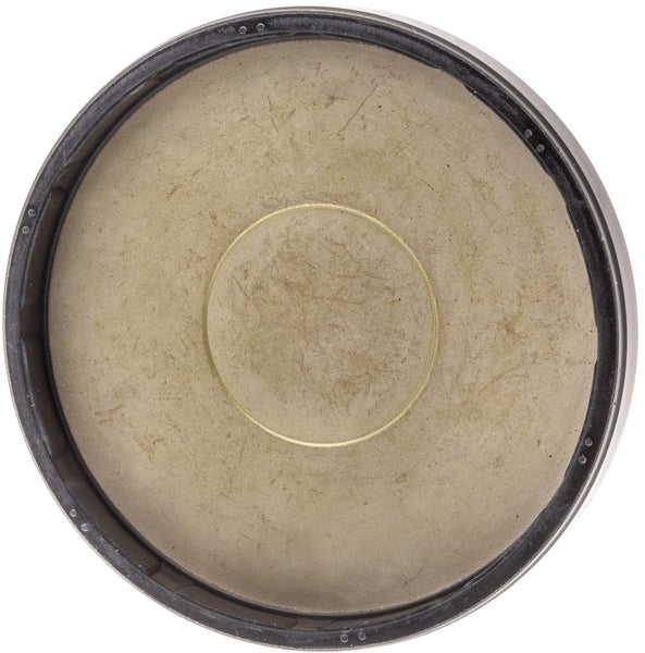 Comer Abschlussdeckel 52x7