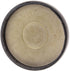 Comer Abschlussdeckel 52x7