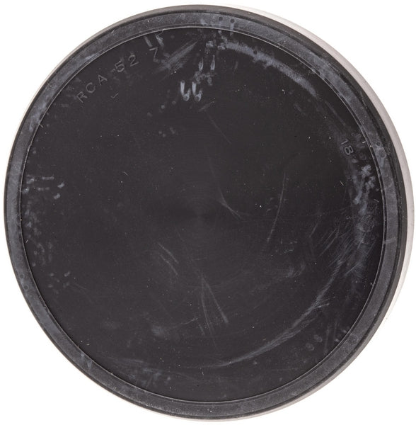 Comer Abschlussdeckel 52x7