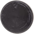 Comer Abschlussdeckel 52x7