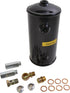 Comer Ausgleichsbehälter 3/8" BSP