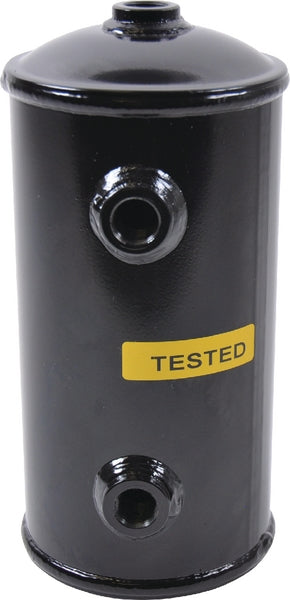Comer Ausgleichsbehälter 3/8" BSP