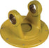 Comer Flanschgabel T80 RF8/RF9