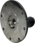 Comer Flanschjoch - T1 - Typ 50 151.015.341.1