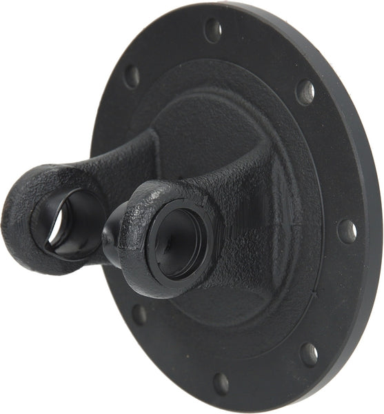Comer Flanschjoch - T1 - Typ 50 151.015.341.1