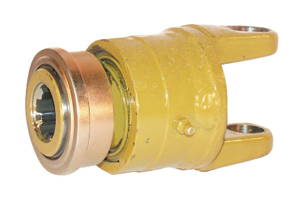 Comer Freilauf T60 1 3/8 Z21