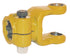 Comer Gabel 1 3/8 Z6