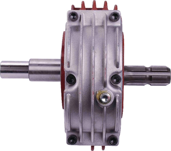 Comer Getriebe A-624A 1:3,5