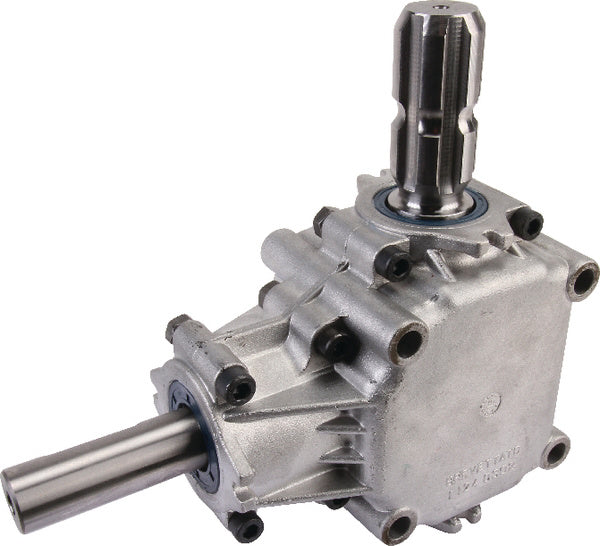 Comer Getriebe L-25A 1:1,9