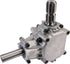 Comer Getriebe L-25A 1:1,9
