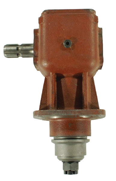 Comer Getriebe LF-205J 1:1,92