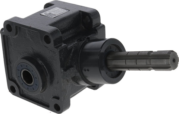 Comer Getriebe TB-323J 1:1,54 9.323.802