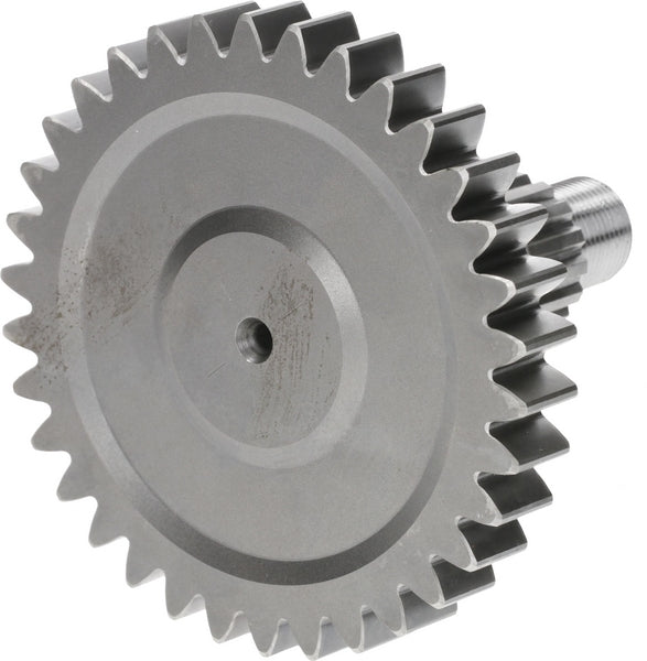 Comer Getriebe Z34 M3