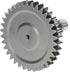 Comer Getriebe Z34 M3