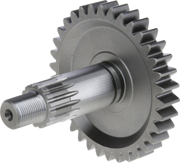 Comer Getriebe Z34 M3
