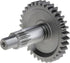 Comer Getriebe Z34 M3