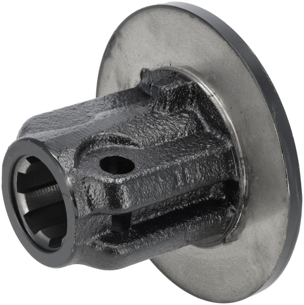 Comer Kupplungsnabe T4 1-3/4" z6