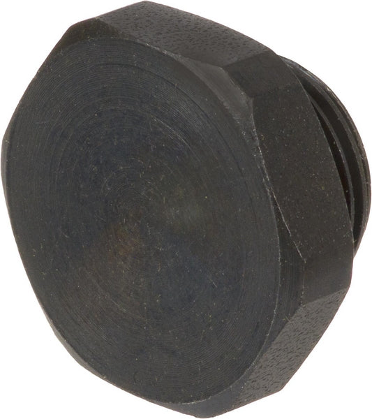 Comer Ölstopfen 3/8" BSP
