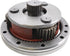 Comer Planetensatz EP700 / 4.42