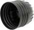 Comer Schutztopf, T10/T20