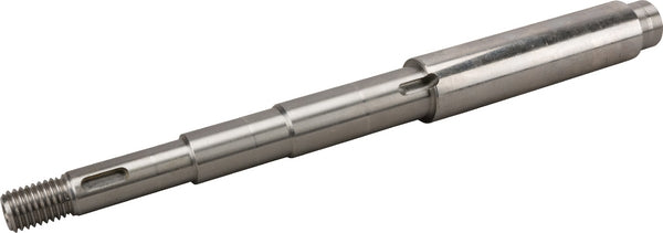 Comer Welle D744