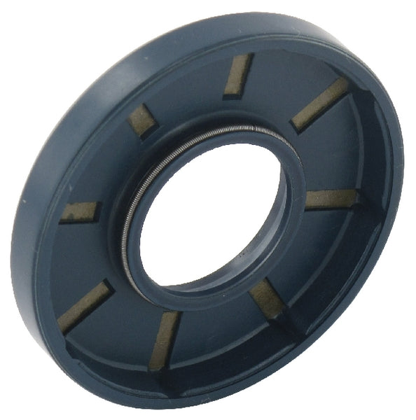Comer Wellendichtring 25x58x8