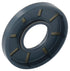 Comer Wellendichtring 25x58x8