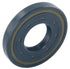 Comer Wellendichtring 25x58x8