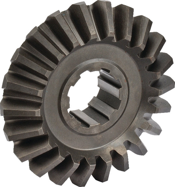 Comer Zahnrad, Z=22, M=5,7