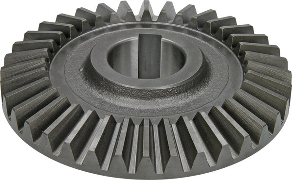 Comer Zahnrad Z=36 M=4.35