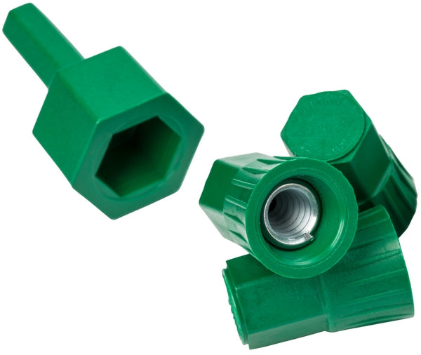 Conex Kabelstecker
